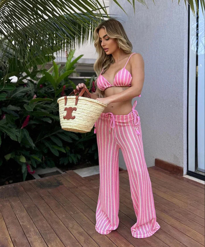Conjunto Raquel