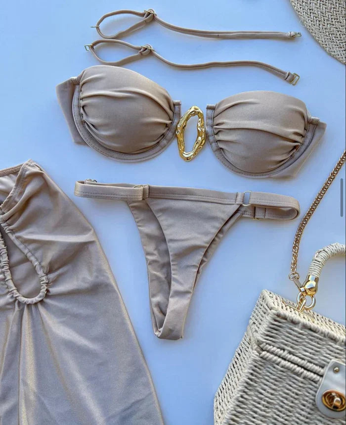 Conjunto Beatriz