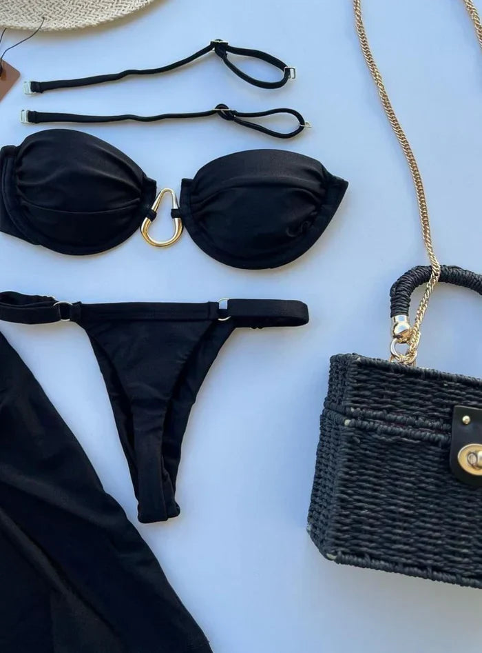 Conjunto Beatriz