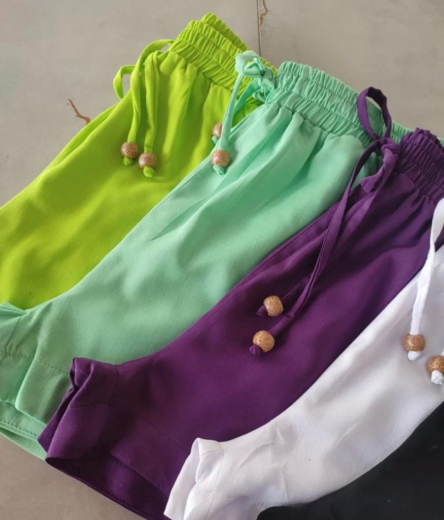 Conjunto Noemi