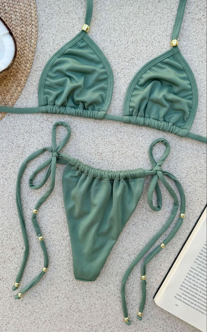 Conjunto Joana