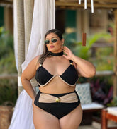 Biquíni Charlote