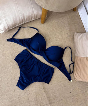 Biquíni Lara Plus Size