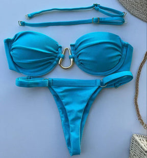 Conjunto Beatriz