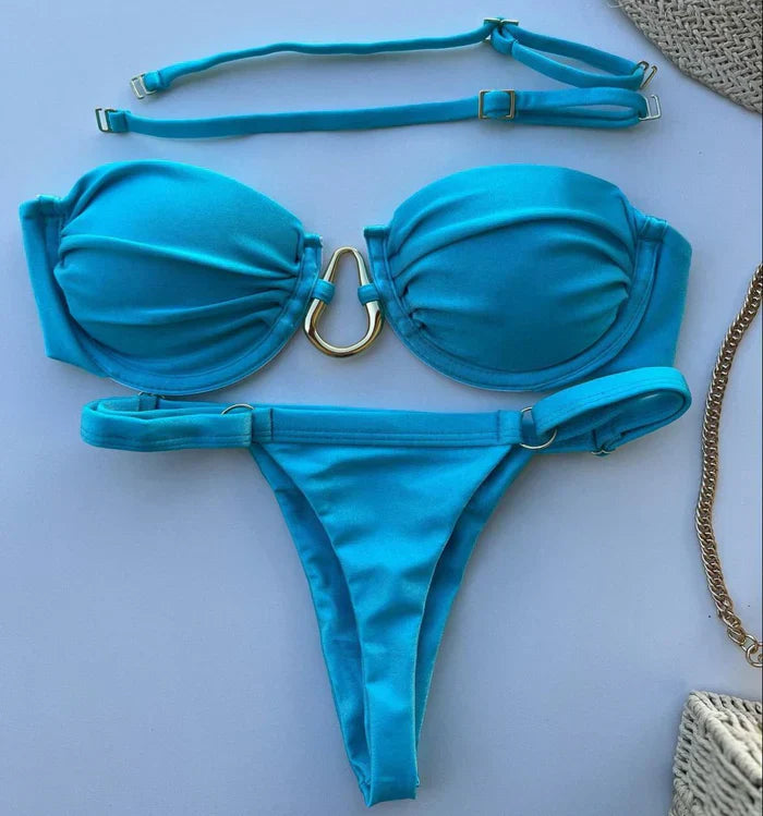 Conjunto Beatriz