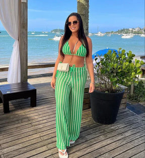 Conjunto Raquel