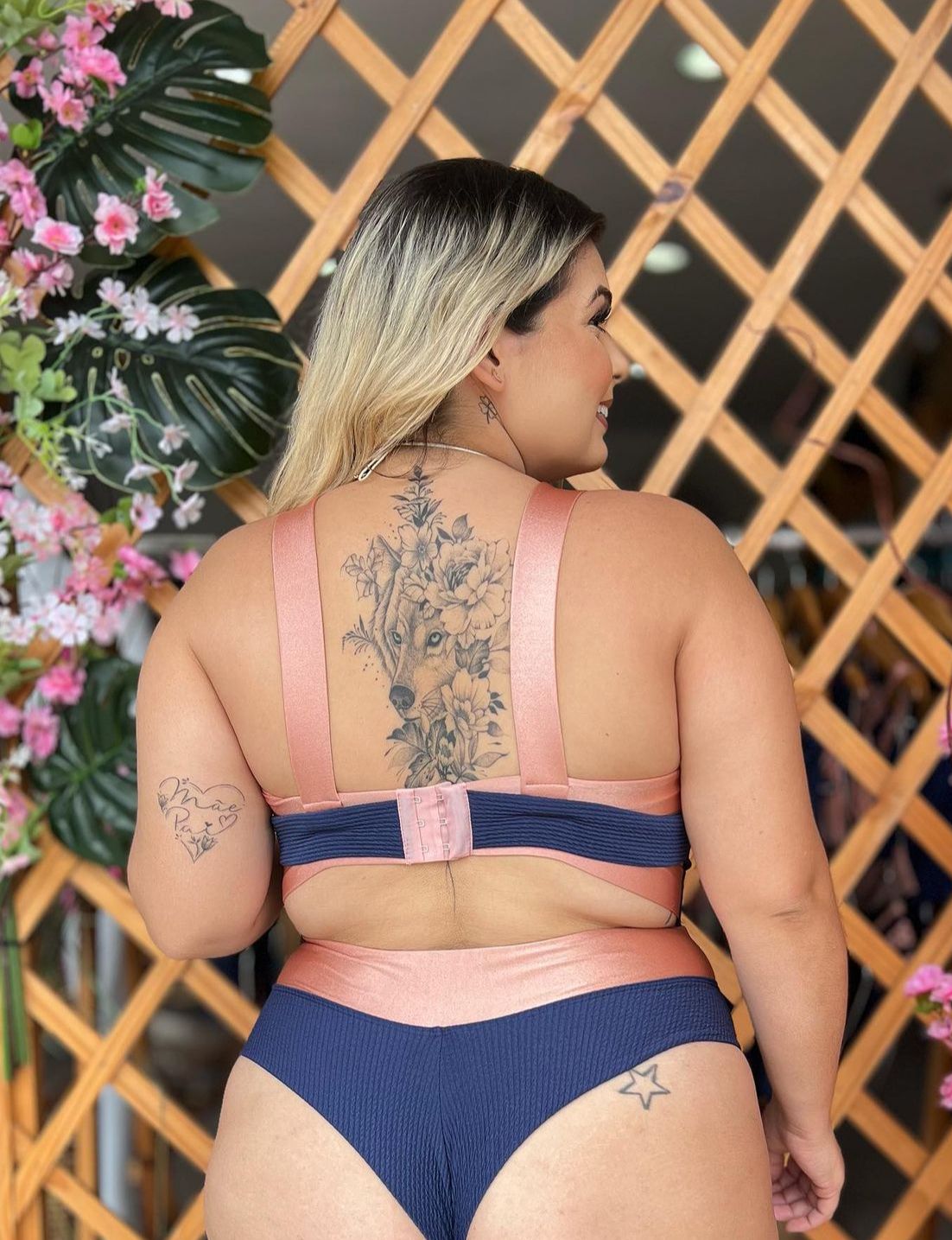 Maiô Michele