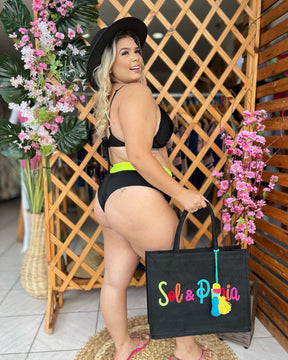 Biquíni Diana