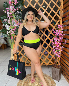 Biquíni Diana