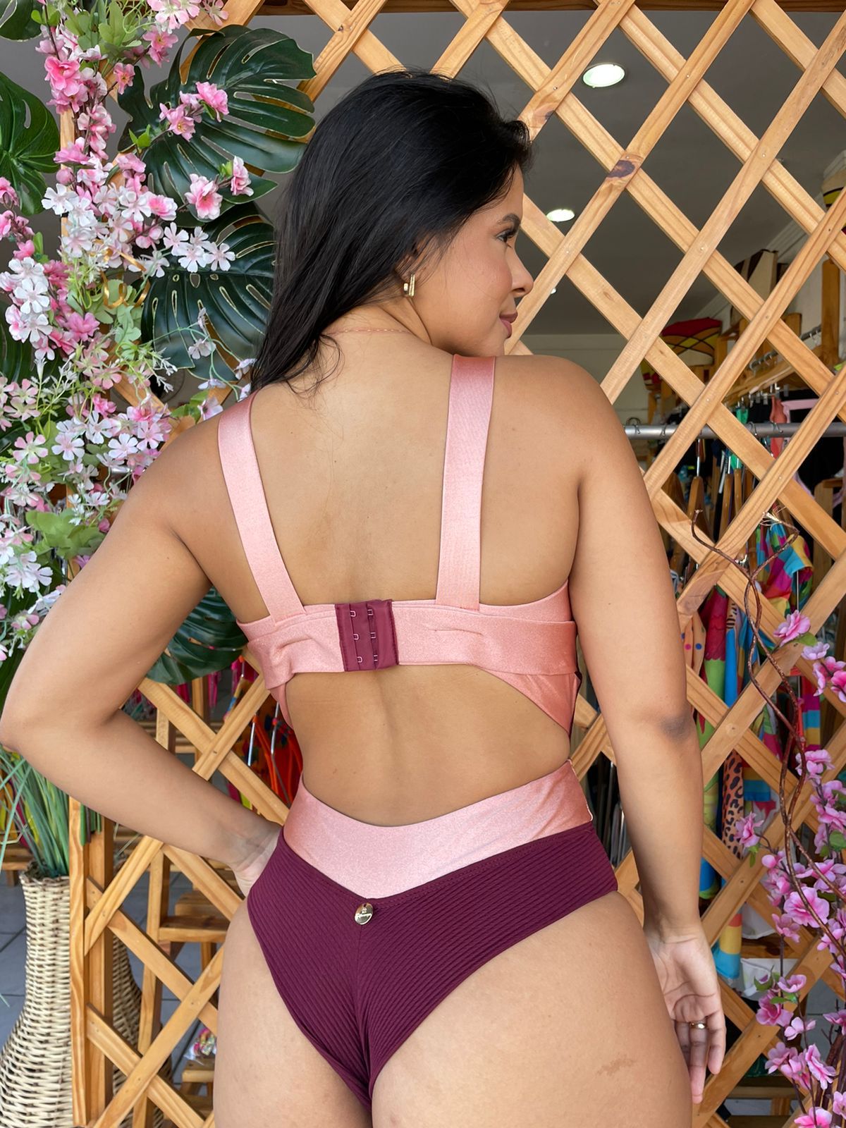 Maiô Michele