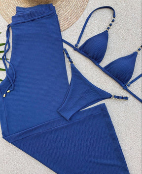 Conjunto Luciana