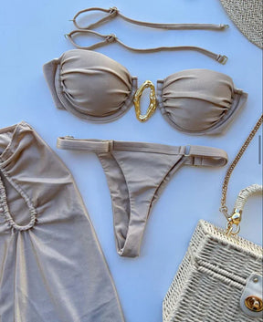 Conjunto Beatriz