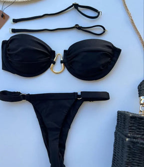 Conjunto Beatriz
