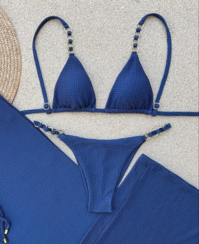 Conjunto Luciana