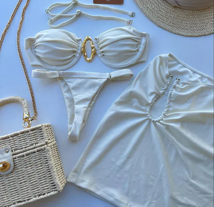 Conjunto Beatriz