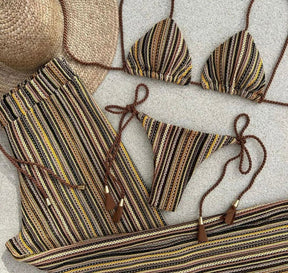 Conjunto Raquel