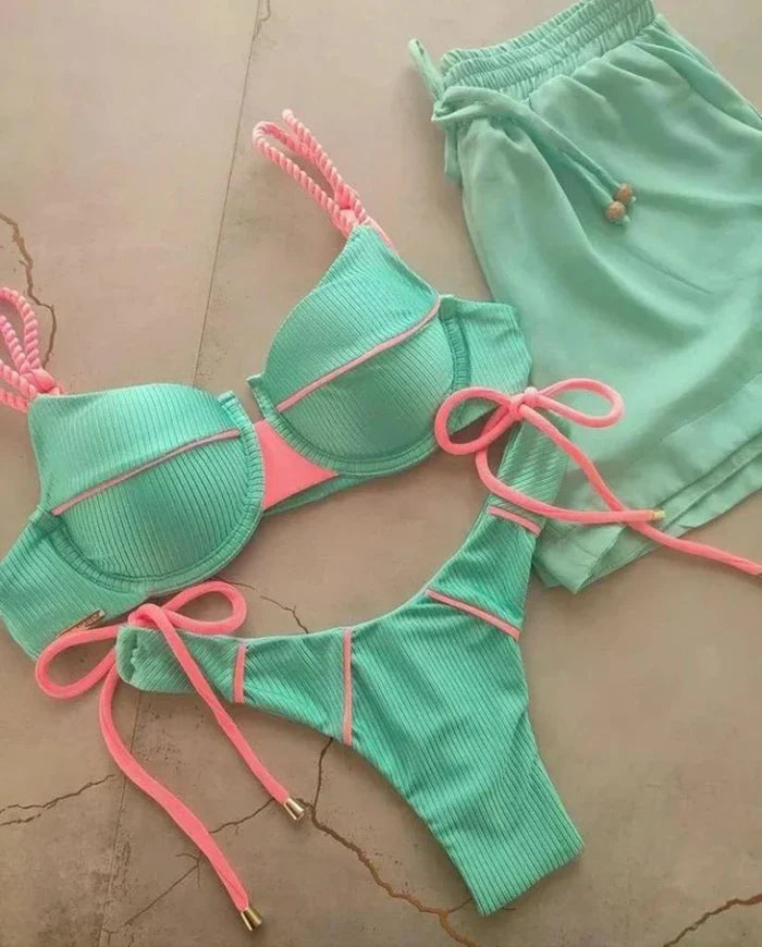 Conjunto Noemi