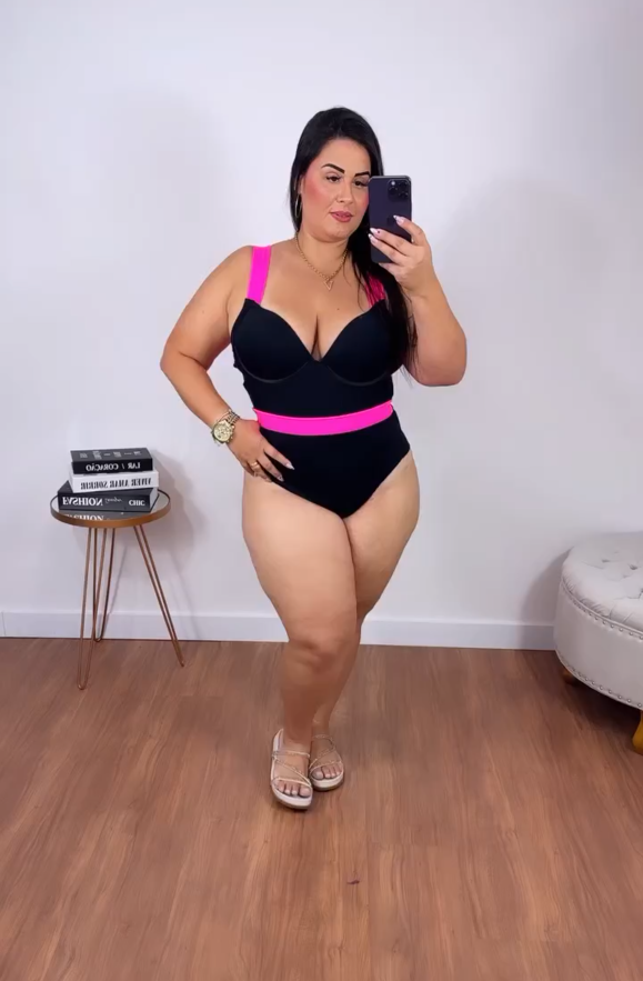Maiô Mara