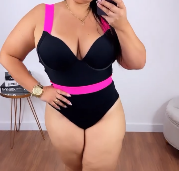 Maiô Mara
