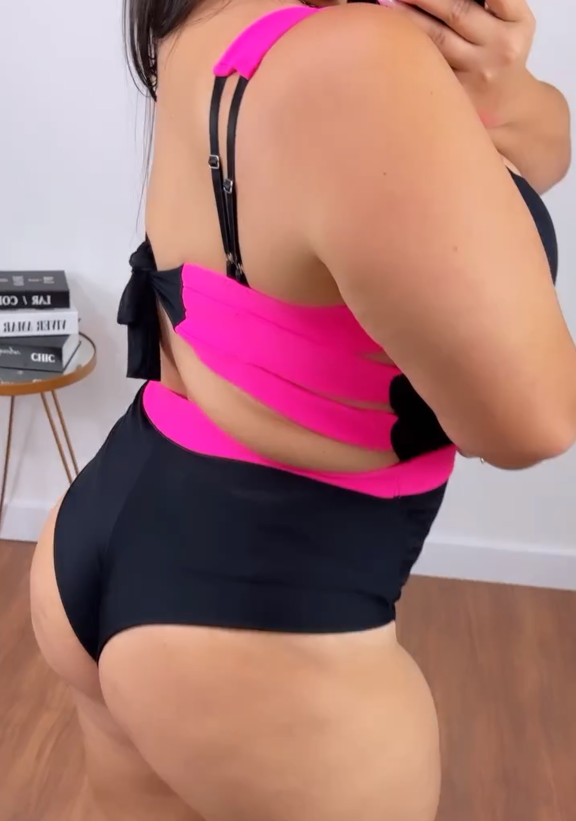 Maiô Mara