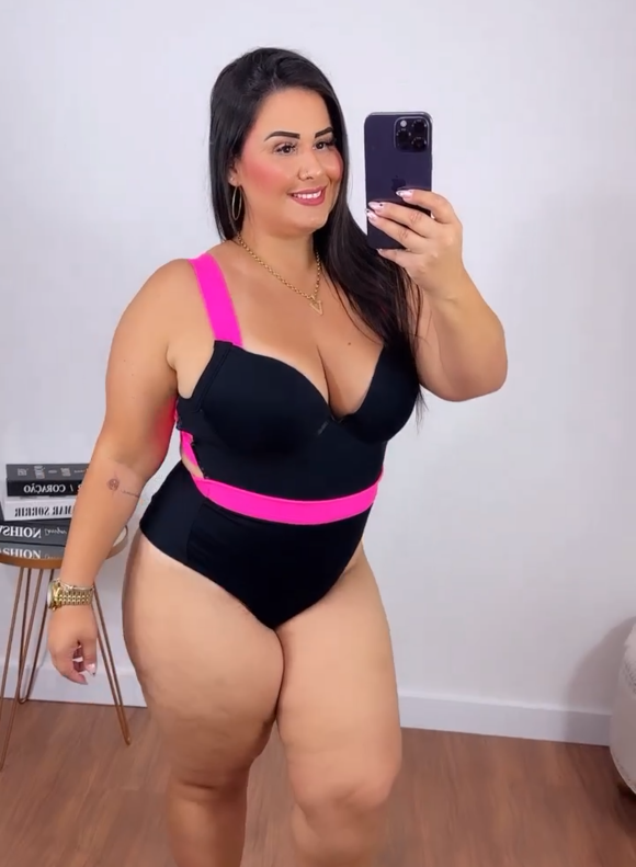 Maiô Mara