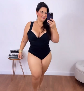 Maiô Mara