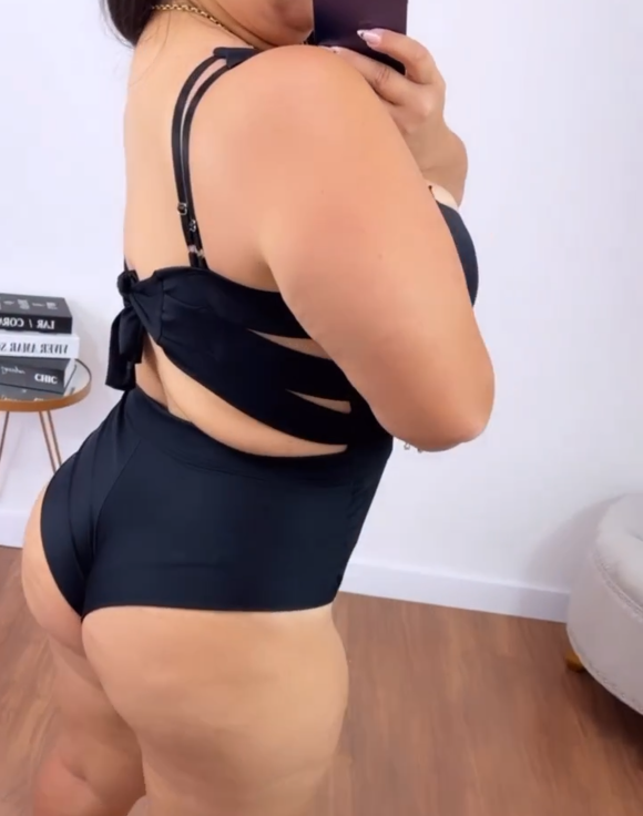 Maiô Mara