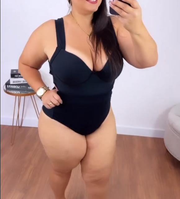 Maiô Mara