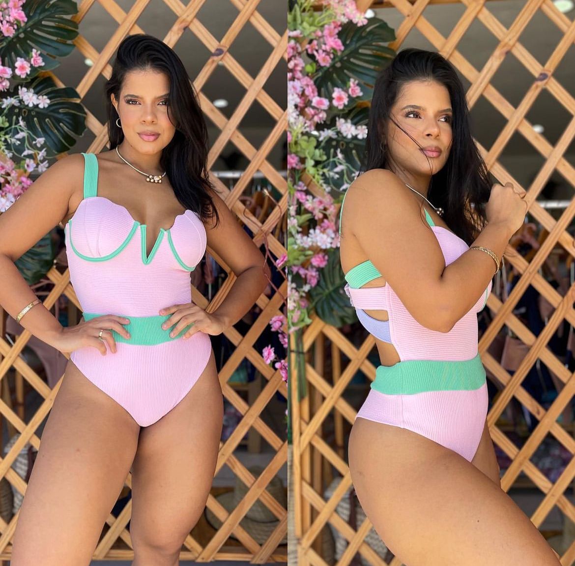 Maiô Joice