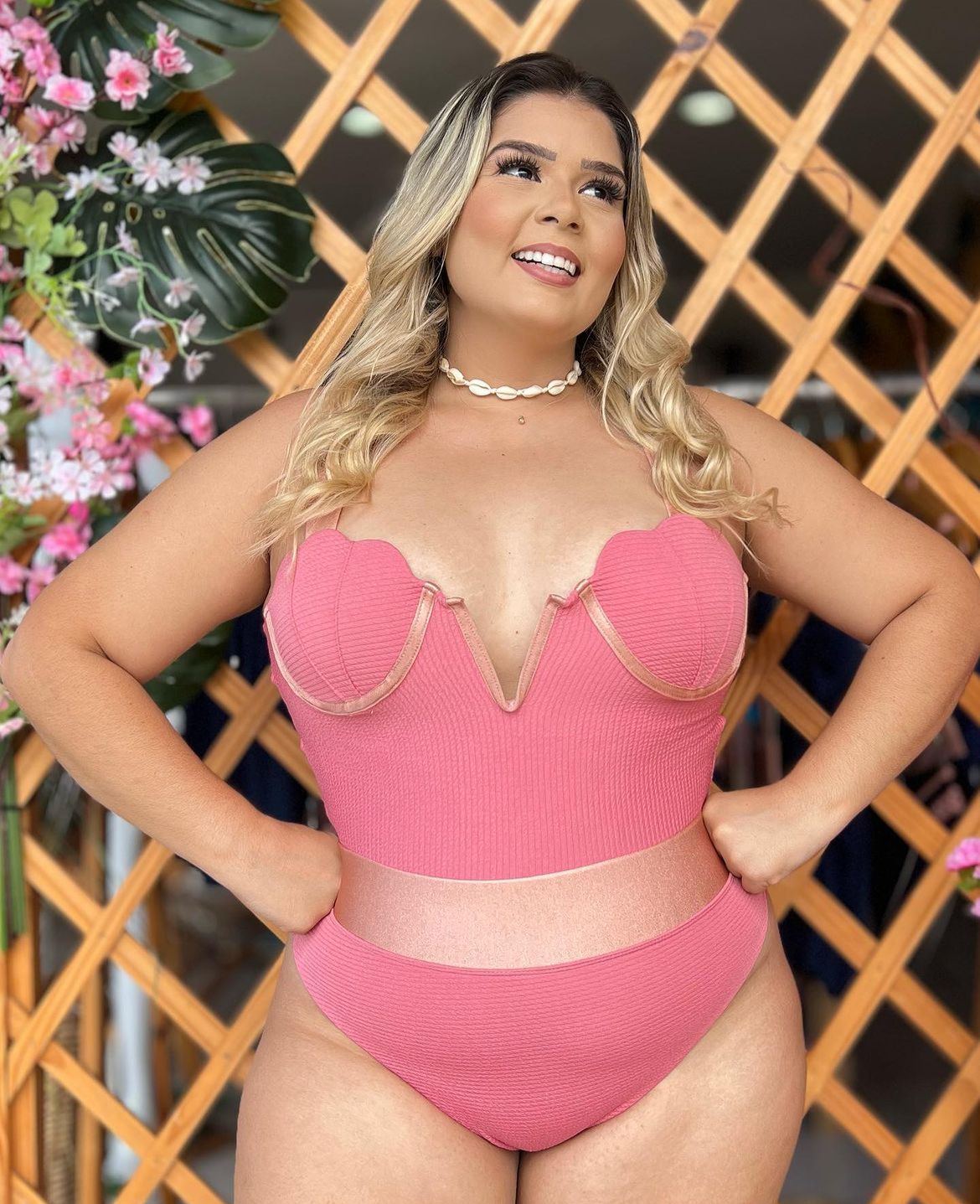 Maiô Joice