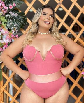 Maiô Joice