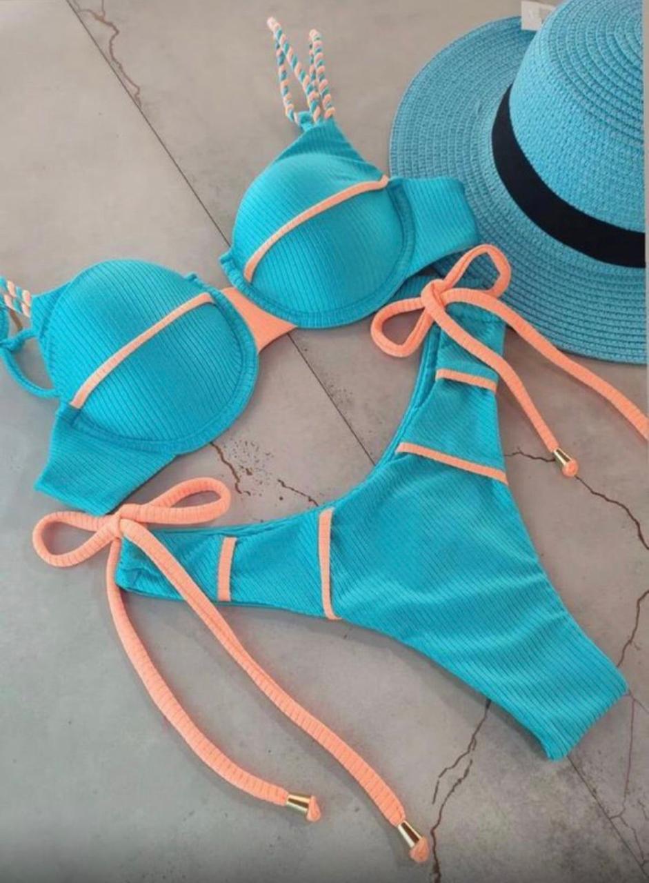 Conjunto Noemi