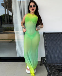 Saida Mar