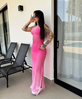 Saida Mar