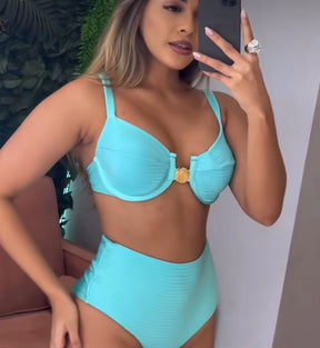 Biquíni Tiffy