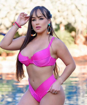 Biquíni Suel