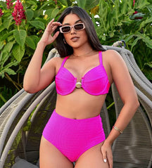 Biquíni Tiffy
