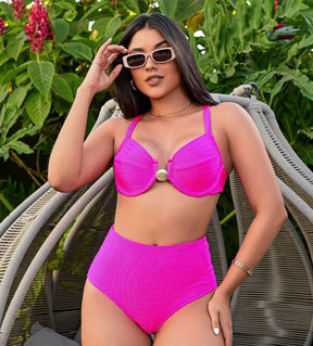 Biquíni Tiffy