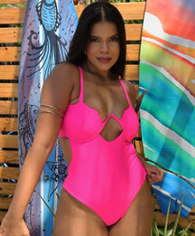 Maiô Paraíso