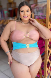 Maiô Luise