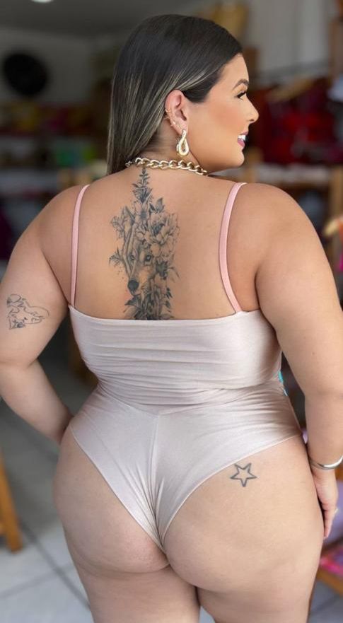 Maiô Luise