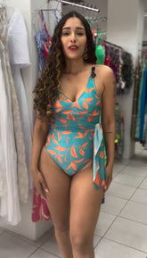 Maiô Luna