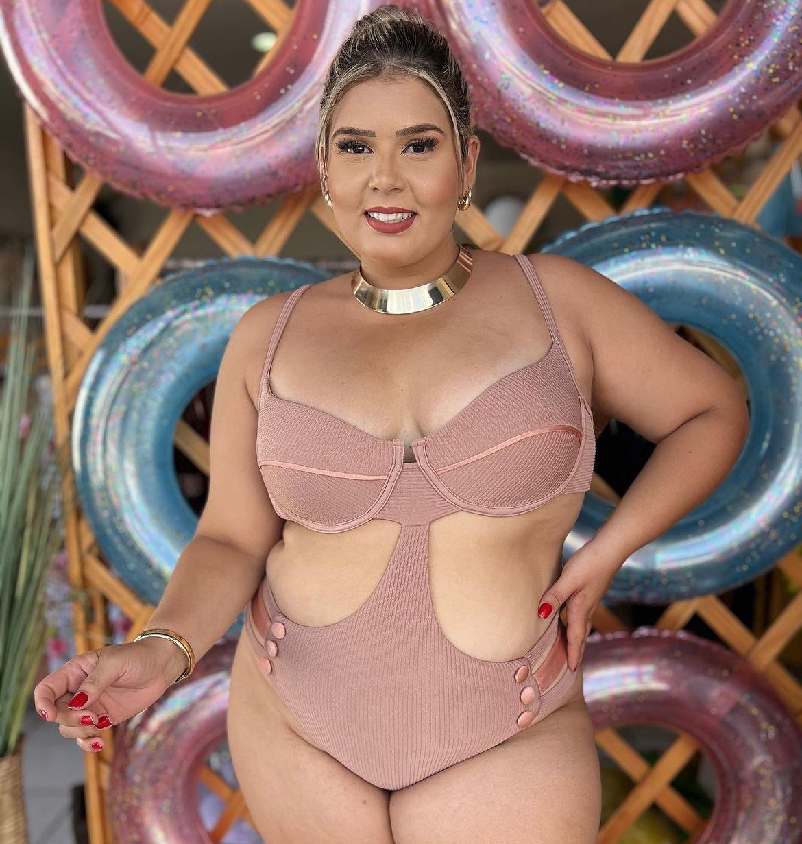 Maiô Amada