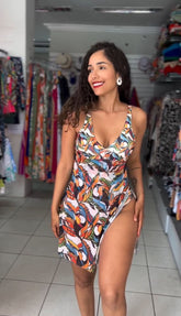 Maiô Cecília