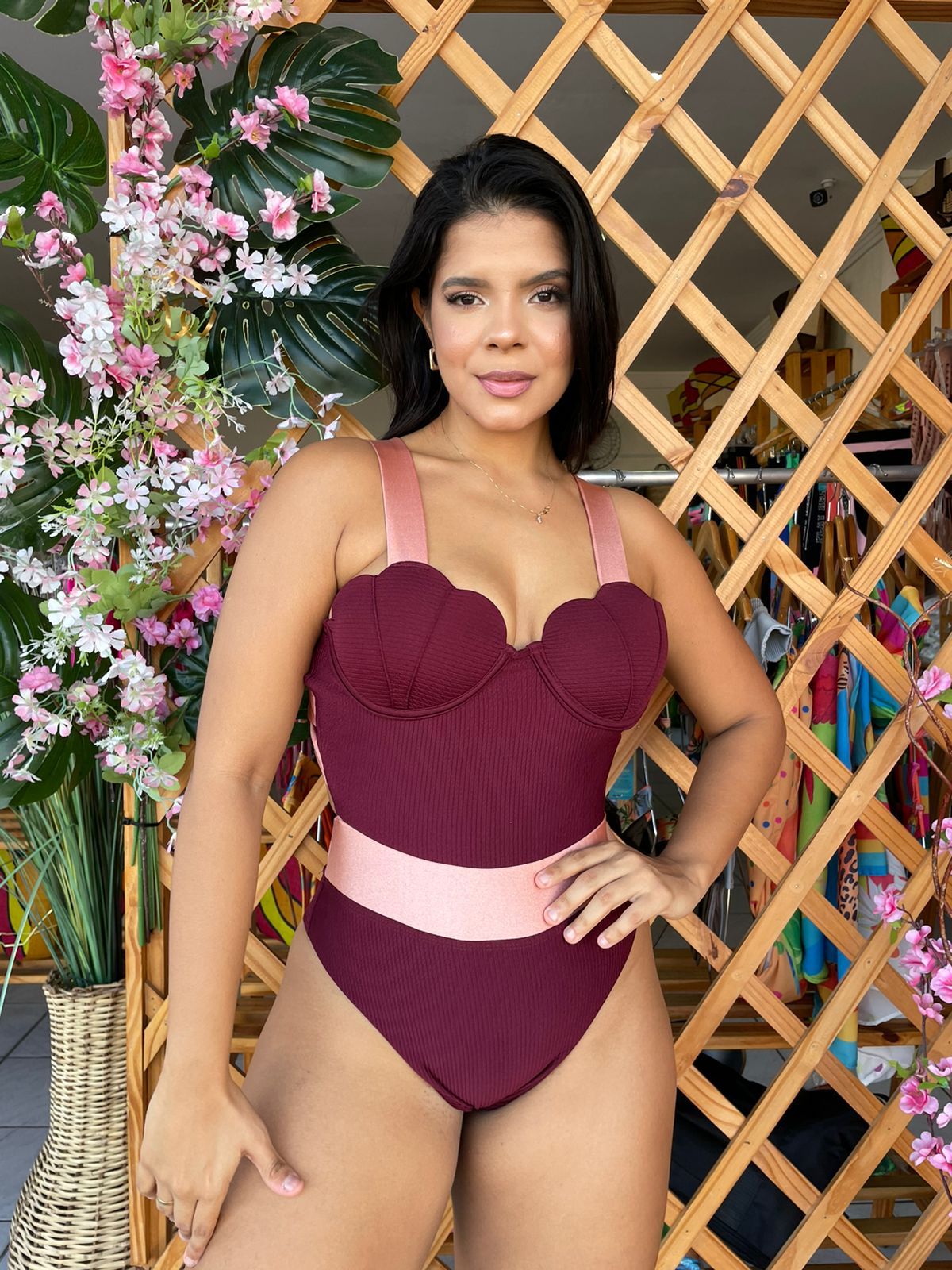 Maiô Michele