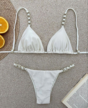 Conjunto Luciana
