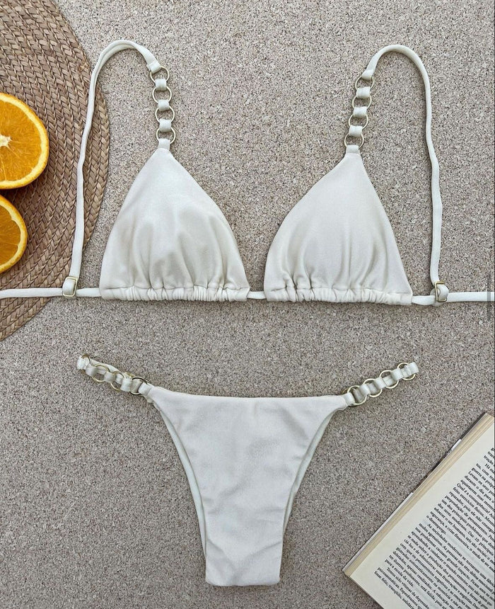 Conjunto Luciana