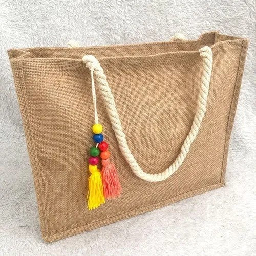 Bolsa de Praia Brisa Tropical