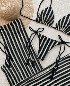 Conjunto Raquel