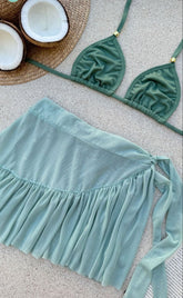 Conjunto Joana